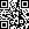 https://tazenews.com/x4qX5