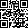 https://tazenews.com/x4Zpd