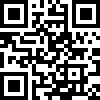 https://tazenews.com/x3d6