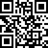 https://tazenews.com/x4yMC