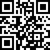 https://tazenews.com/x5jzQ