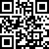 https://tazenews.com/x5cGy