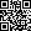 https://tazenews.com/x6bvR