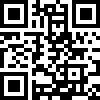https://tazenews.com/x3NDB