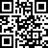 https://tazenews.com/x6nJm
