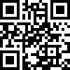 https://tazenews.com/x54jn