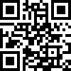 https://tazenews.com/x6mzJ
