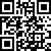 https://tazenews.com/x6ptM