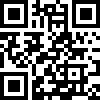 https://tazenews.com/x4JNQ
