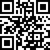https://tazenews.com/x4W8j