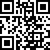 https://tazenews.com/x4FTB