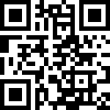 https://tazenews.com/x5KdD