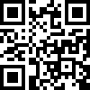 https://tazenews.com/x54Tm