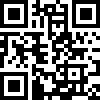 https://tazenews.com/x5mwp