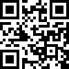 https://tazenews.com/x4kJP