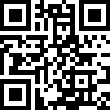 https://tazenews.com/x5dYH