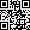 https://tazenews.com/x4wvL