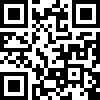 https://tazenews.com/x4Dk9
