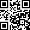 https://tazenews.com/x4K55
