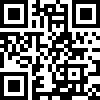 https://tazenews.com/x5PXq