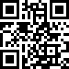 https://tazenews.com/x6bHv