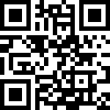 https://tazenews.com/x6bTK