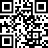 https://tazenews.com/xMGQ