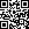 https://tazenews.com/x4kWr
