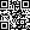 https://tazenews.com/x5XjL