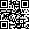 https://tazenews.com/x3ht3