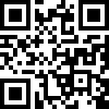 https://tazenews.com/x45NK