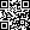 https://tazenews.com/x5R3W