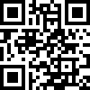 https://tazenews.com/x4KRv