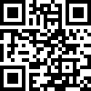 https://tazenews.com/x4RV3