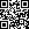https://tazenews.com/x3YsQ