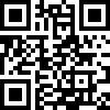 https://tazenews.com/x6pfD