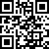 https://tazenews.com/x4GJM