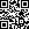 https://tazenews.com/xB9S
