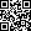https://tazenews.com/x5HkS