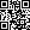 https://tazenews.com/x4k7d