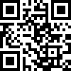 https://tazenews.com/xCCB