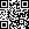 https://tazenews.com/x6hXc