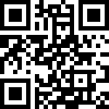 https://tazenews.com/x6jzh