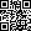 https://tazenews.com/x3rWs