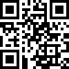 https://tazenews.com/xRWJ