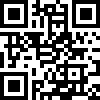 https://tazenews.com/x4y38