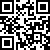 https://tazenews.com/x35QX