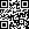 https://tazenews.com/x6fm6