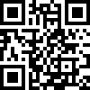 https://tazenews.com/x4xyy