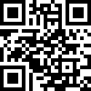 https://tazenews.com/x6hF9